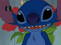 Stitch Voice-Over #2