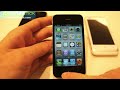 iPhone 4S vs Android vs Windows Phone 