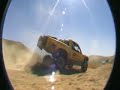 2008 Baja 500 Tecate Score Offroad Truck Races 2008 Baja 500 Tecate Score Offroad Truck Races