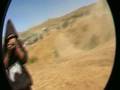 2008 Baja 500 Tecate Score Offroad Truck Races