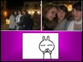 PD: te quiero