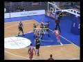 videos de Boris Savovic