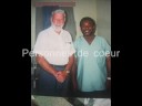 Institut Brenda Strafford partie 1
