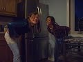 WeenieVision-part 2-inthemood WeenieVision-part 2-inthemood