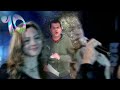 Click here to watch this video programa 10 minutos especial ov7