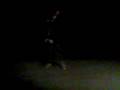 videos de collin and steel wool