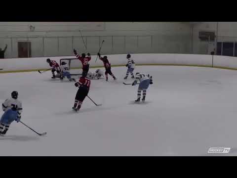 Goal vs. Boston Advantage