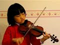 O. Rieding Concerto in B-minor (3rd mvnt) by Allison Kerr O. Rieding Concerto in B-minor (3rd mvnt) by Allison Kerr