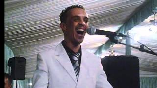Brahim Wassim Ljo9 - Sahra Naayda
