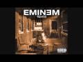 Eminem - Without Me (Blend)