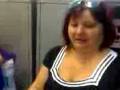videos de Homenagem p/ Sayonara