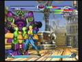 videos de Gamelot Monthly 3 MvC2: DUX vs. Andjita (2W)