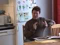 Raimo Tuomainen