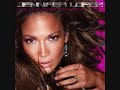 Jennifer Lopez - Hold It, Don't Drop It (Extended Moto Blanco...