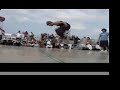 ghetlowsummer2006