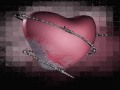 اغنية راح اللى كان بيحس بى هتعيط بجد معلش كئيبه بس بتفكرنا بالحبايب اللى راحوا