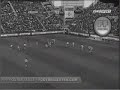 ein gutes fussball-video von the 