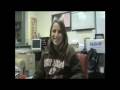 Social-Currents-for-