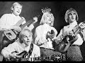 hull's own the rats. the original recording line-up with willie dixon's spoonful. the group underwent many changes before evolving into bowie's spiders from mars.
