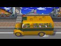 [Wii] Animal Crossing Let\