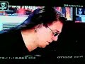 PINO SCOTTO \"COSA PROVI QUANDO TI DICONO TERRONE\" PINO SCOTTO \"COSA PROVI QUANDO TI DICONO TERRONE\"