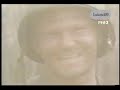 Early 80's Classic Men At Work Great Song Vid