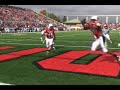 Ball State vs. Eastern Michigan