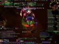 videos de Quicks14Blog - WoW LvL 61-62 - Part 2