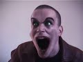 My Joker Demon Face Wrap My Joker Demon Face Wrap