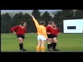 Ebbw Vale RTB's v's Mon County 1991.mpg