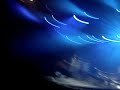 Talib Kweli- Listen(Wroc?aw 2012 Festival)