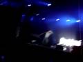 Talib Kweli- Listen(Wrocław 2012 Festival)