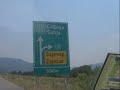izin-yolu-almanyadan-t-rkiyeye-giderken-.html
