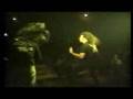 Incantation-Entrantm