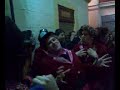 Los encantadores - Cuplés 3