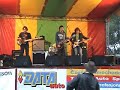 Kobi�r Blues Fest Sikora - 7 w Nocy