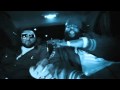 DJ Khaled - Fed Up Ft. Usher, Young Jeezy, Rick Ross & Drake