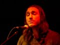 New Song- Marcel Chagnon