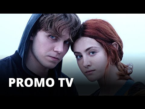 Eppure Cadiamo Felici (Rai Play)