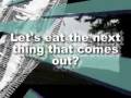 videos de Mostly Meaningless
