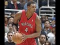 Best NBA players Best NBA players