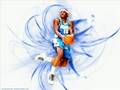 Best NBA players