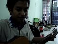 uthm terlampau uthm terlampau