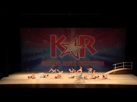 Somewhere Only We Know