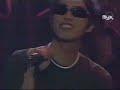 Rivermaya - Kung Ayaw Mo, Huwag Mo