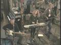 Teresa James at Kulak's Woodshed: Singer Songwriter Music