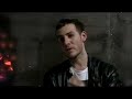 Massive Attack EPK, March 2006 (Part 3: The Albums)