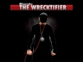 Click here to watch this video MicWrecka - Livewire feat. HQA, Ash G & Xcapist
