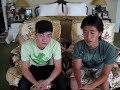 how to: speak chinese