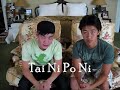 how to: speak chinese